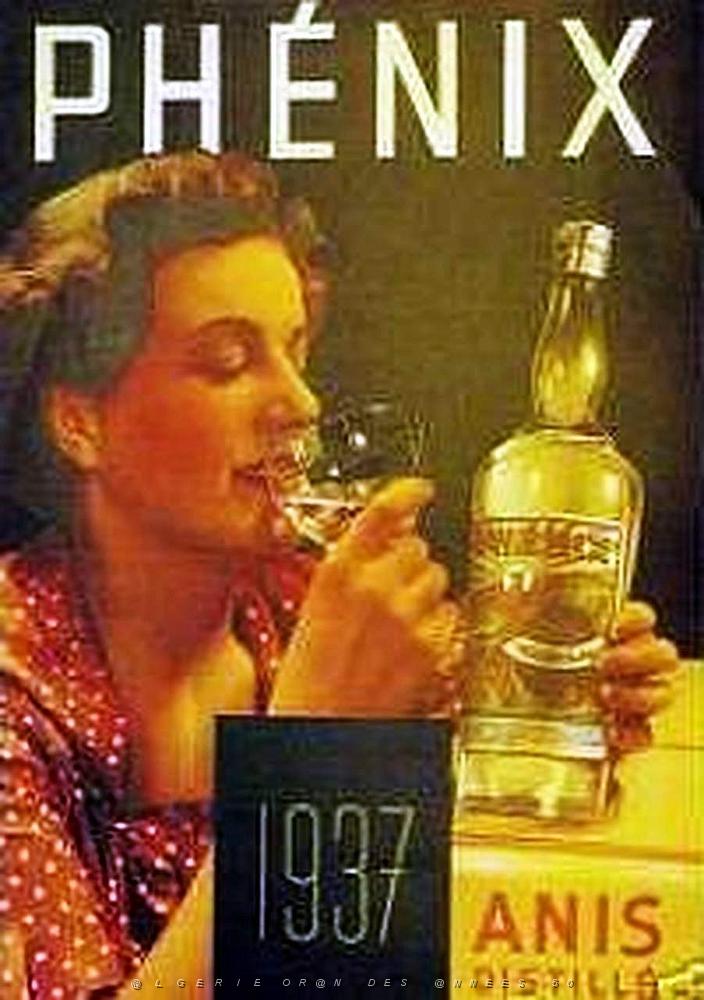 11- Affiches produits 14.jpg